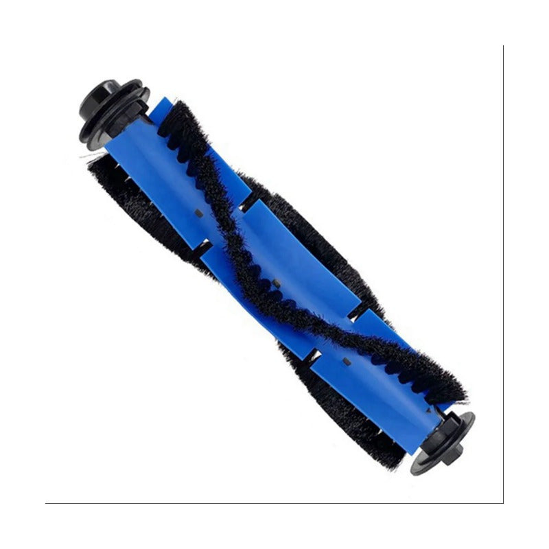 Set of 3 Robot Vacuum Main Roller Brushes and Cleaning Brushes for 1090 Series