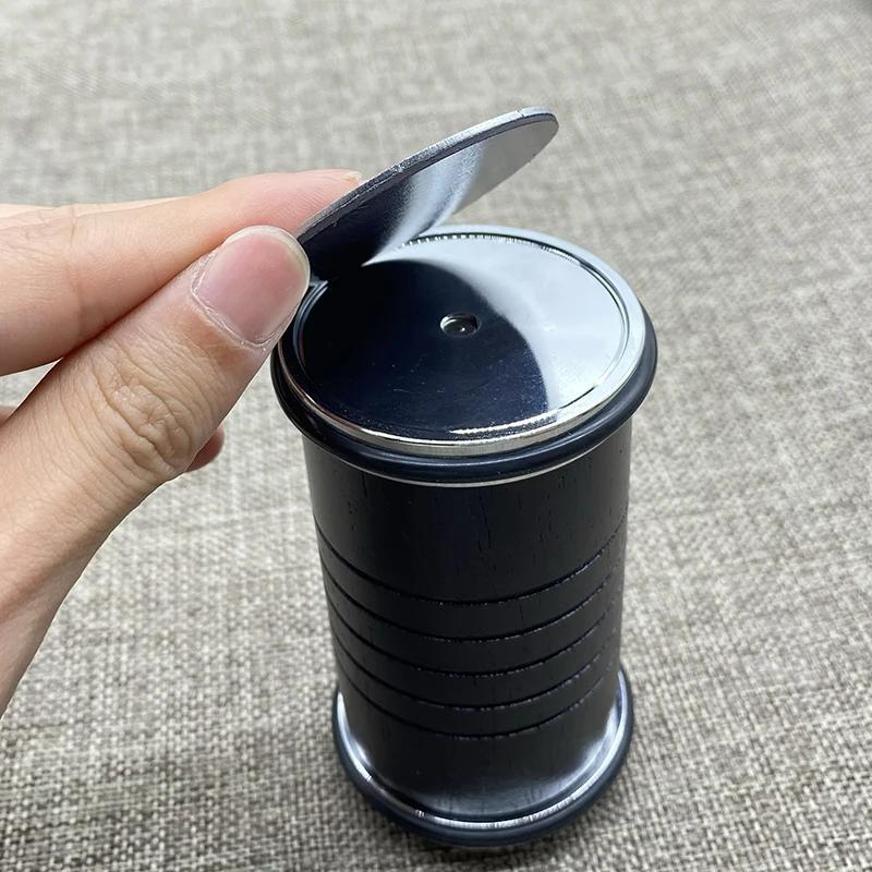 Afilador de cuchillos de cocina manual con infusión de diamantes, ángulos fijos de 12°, 15°, 18°, 20°, 22°, duradero