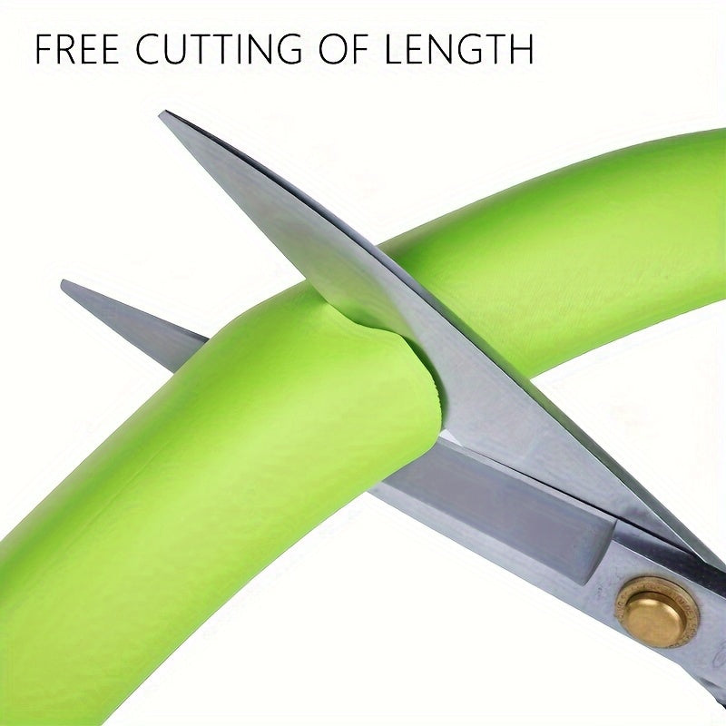 Anti-Collision Corner Protectors for Tables 2 Meters Clear Plastic Safety Edge Guards