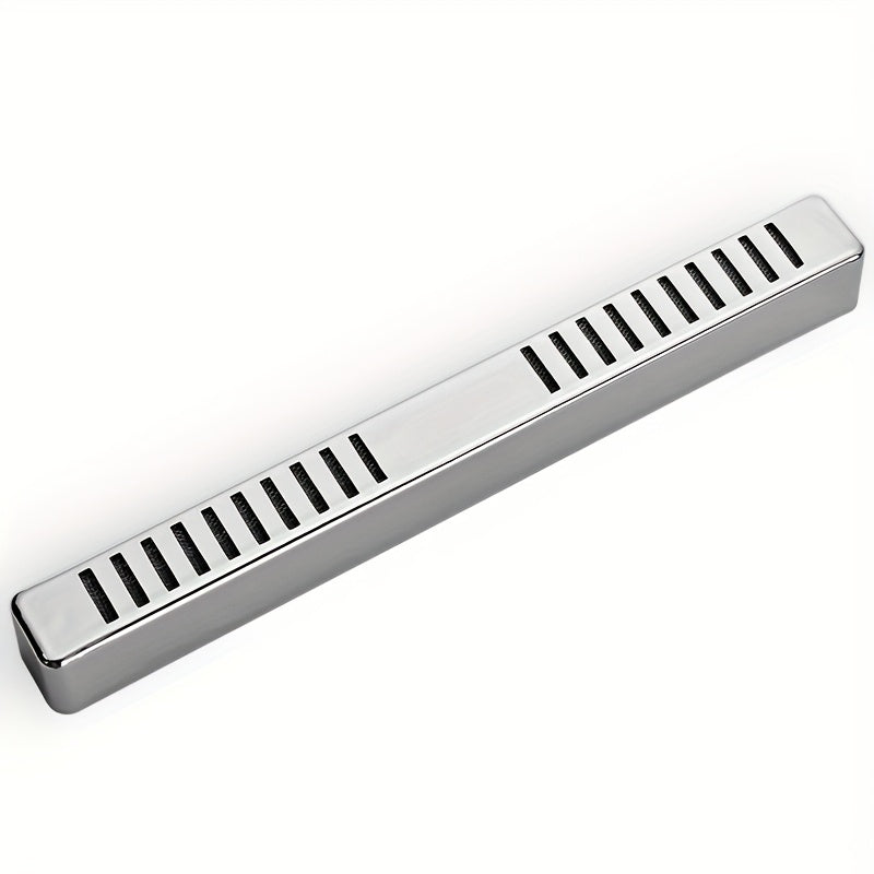 Cigar Humidifier Long Strip No Electricity for Cigar Boxes