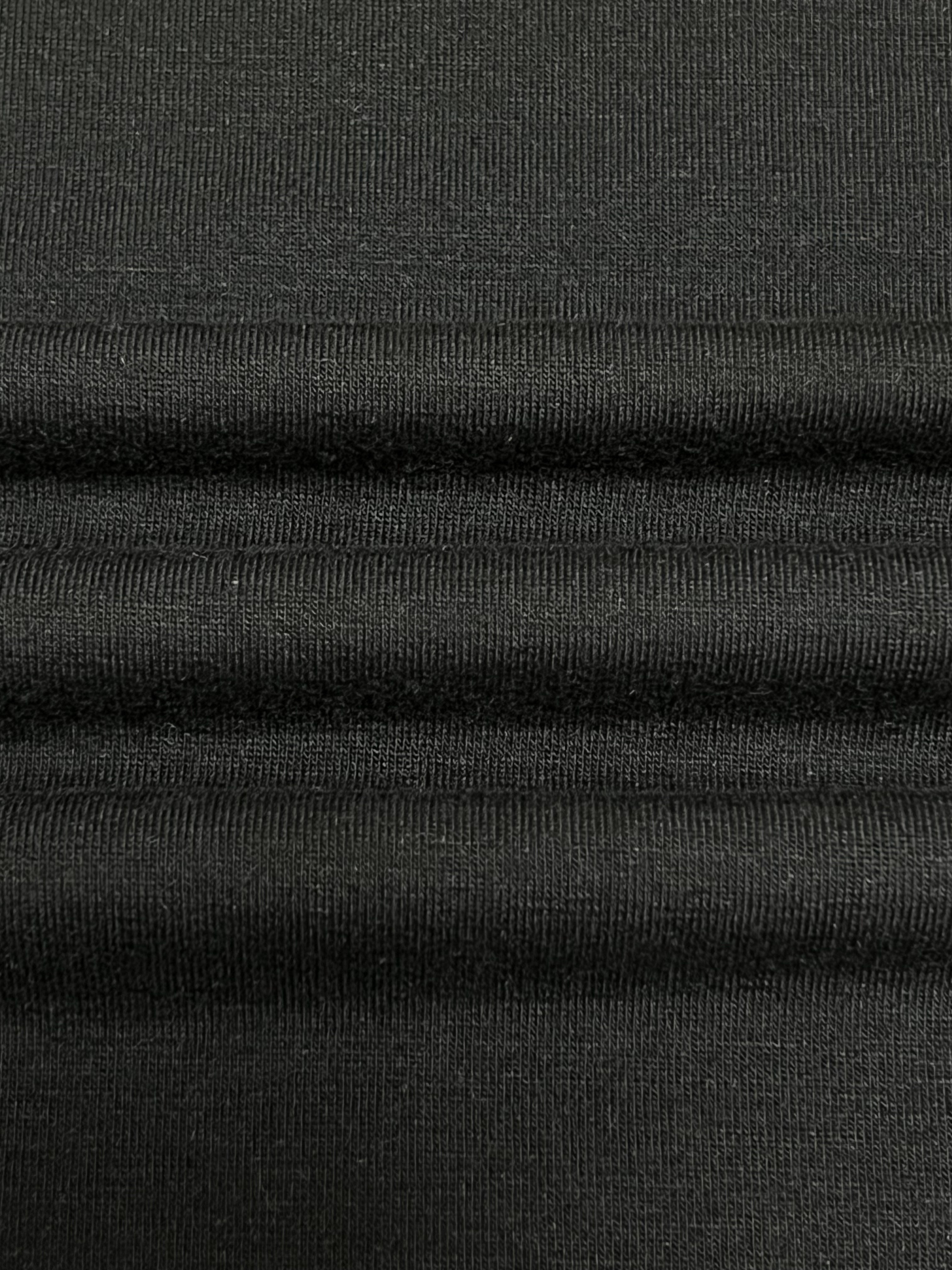 Women's Plus Size Long Sleeve Solid Oversized Top With Pockets