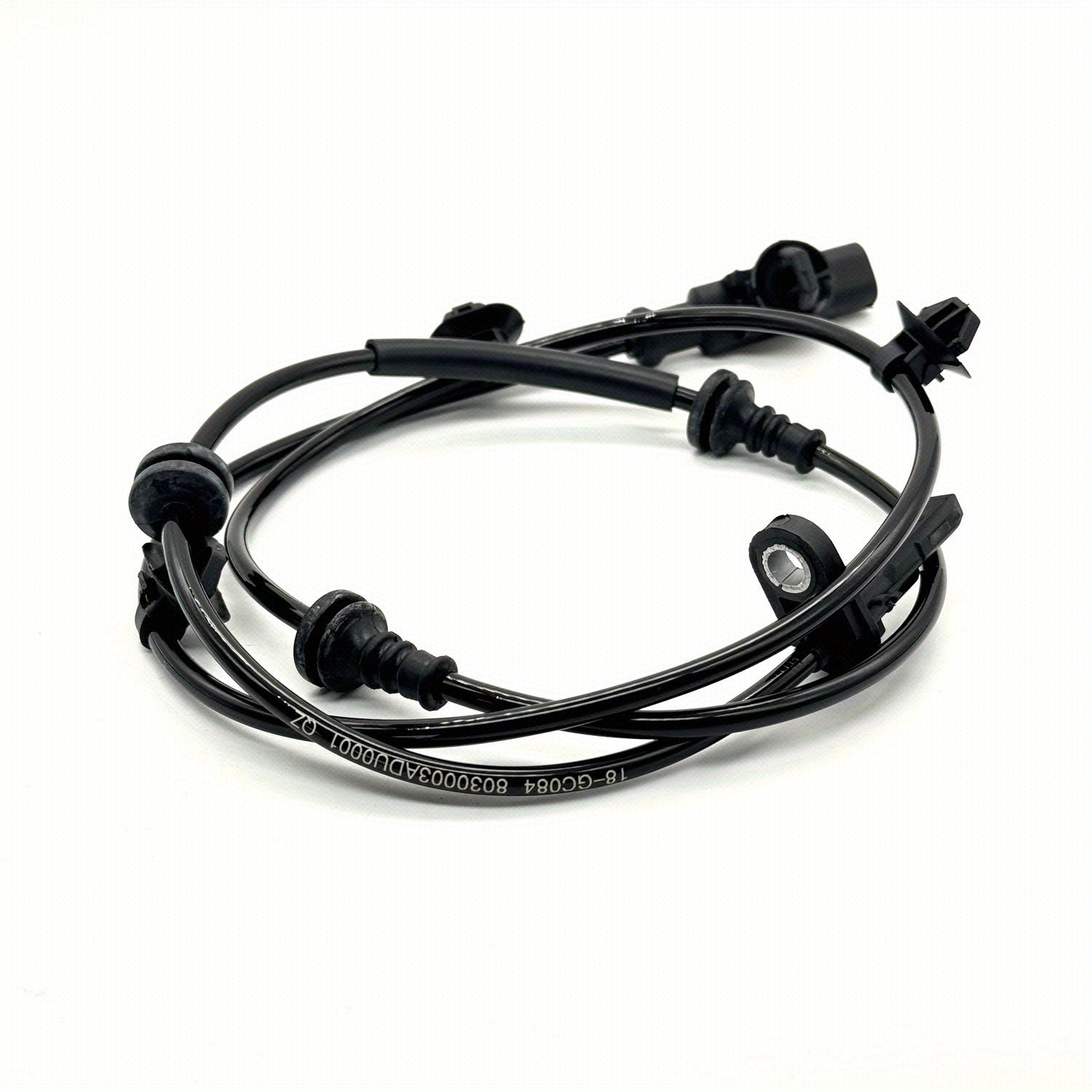 Oldinga chap ABS sensorlari uchun transport vositalari 2017-2020, Avto detal 8030003ADU0001