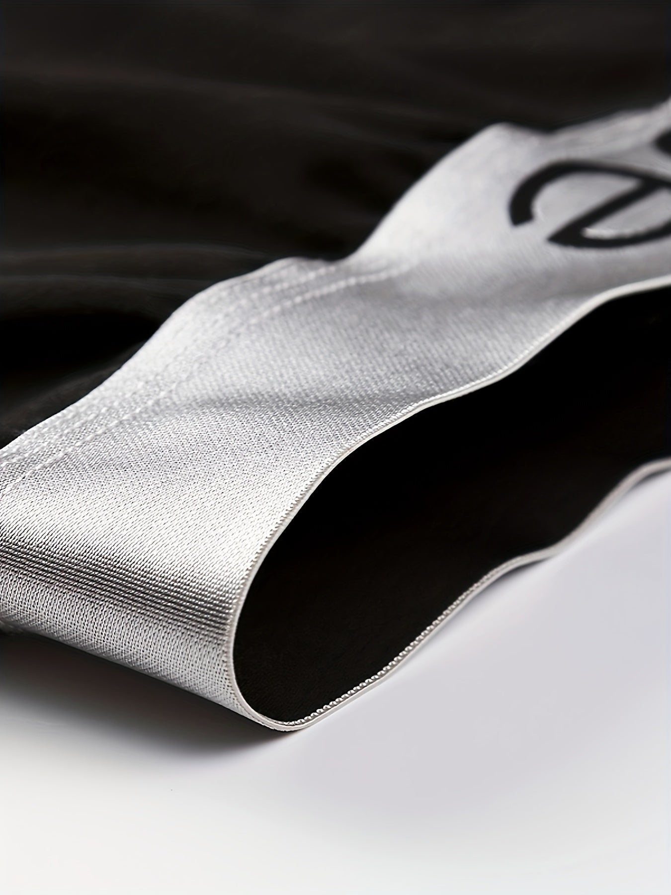 Conjunto de pantalones térmicos para hombre, pack de 2, ajuste ajustado, capa base forrada de felpa para otoño e invierno