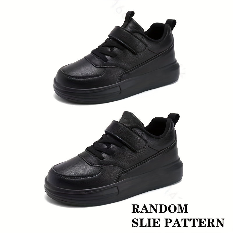 Мужские повседневные кроссовки для катания на скейтборде, низкий топ, с полосками, EVA подошва для весны и лета