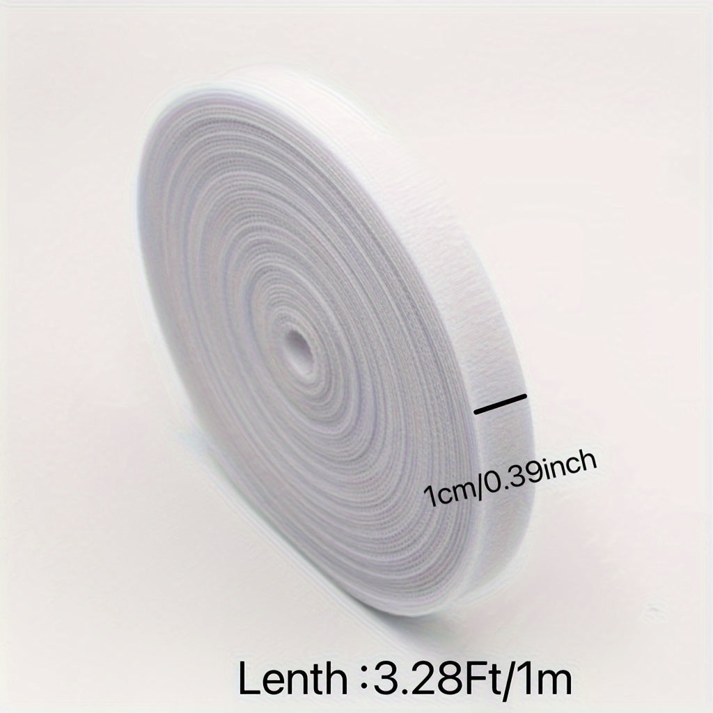 Multi-Functional Wire Organizer Tool for Cables and Household Items