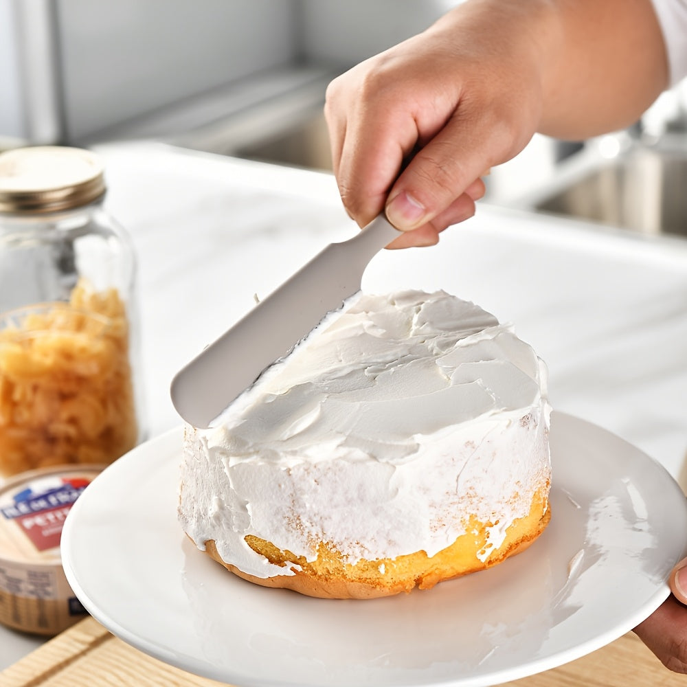 Набор кухонных принадлежностей из силикона из 15 предметов с корзиной для хранения, антипригарные, термостойкие