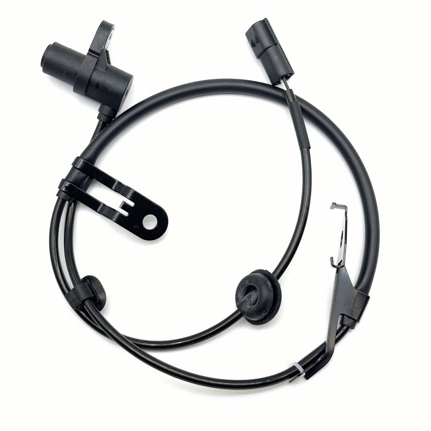 Front Left ABS Sensor for Kingkong 2008-2018 Vehicle Replacement