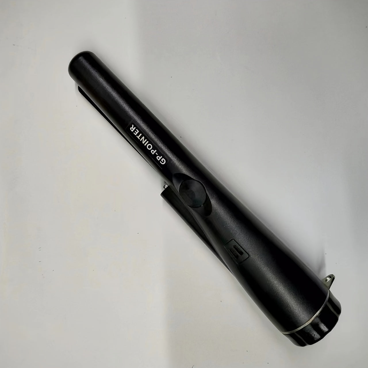 Metal Detector for Adults with 360 Degree Search LED Indicator Vibration Gold Silver Coin Finder