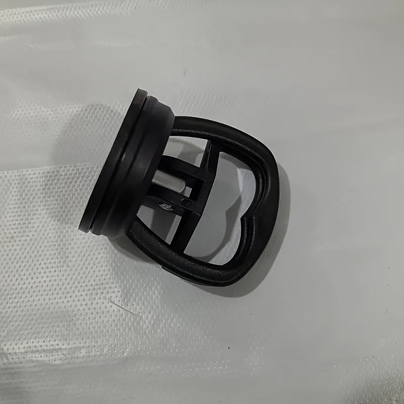 Мини-откачивающий присоска для удаления панелей и ремонта вмятин