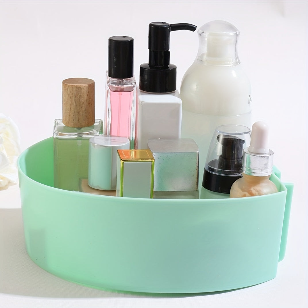 Suction Wall Rack for Bathroom Kitchen Living Room No Holes Easy Install