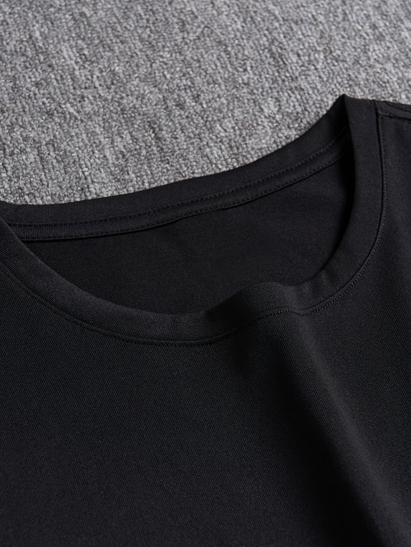 Women's Plus Size Graphic T-Shirt Short Sleeve Crew Neck Casual Streetwear