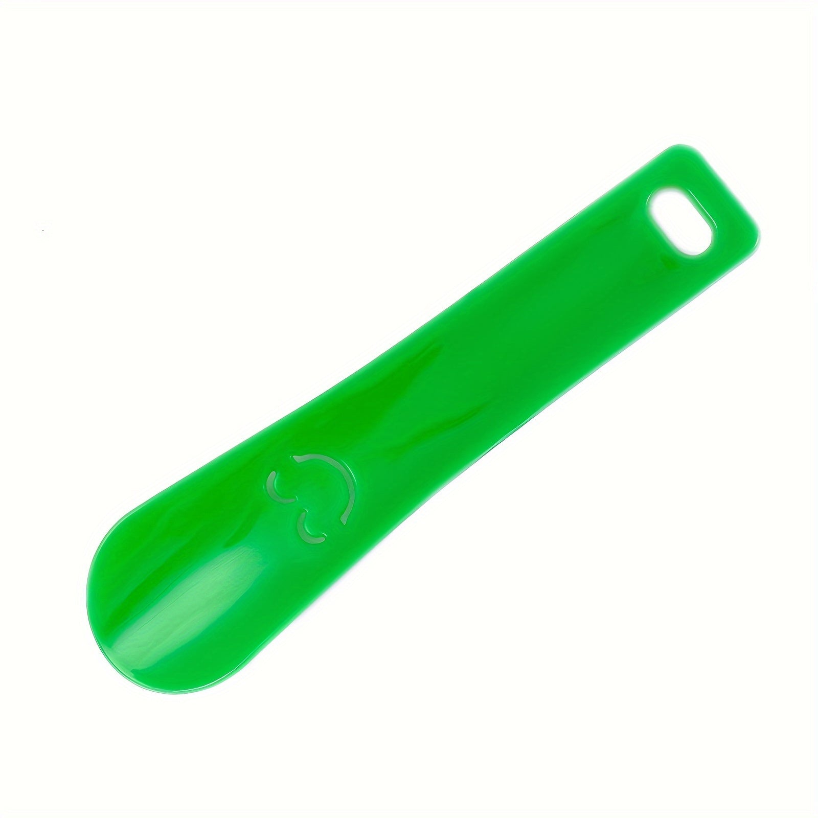 Unisex plastik portativ oyoq choʻntagi, bardoshli, qoʻlda yuviladigan, botinkalar va sport kiyimlari uchun