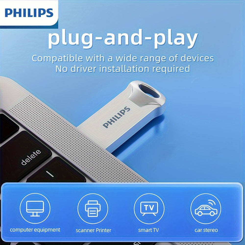 128GB USB-флеш-накопитель-брелок портативное хранилище для мобильных телефонов, ноутбуков, планшетов