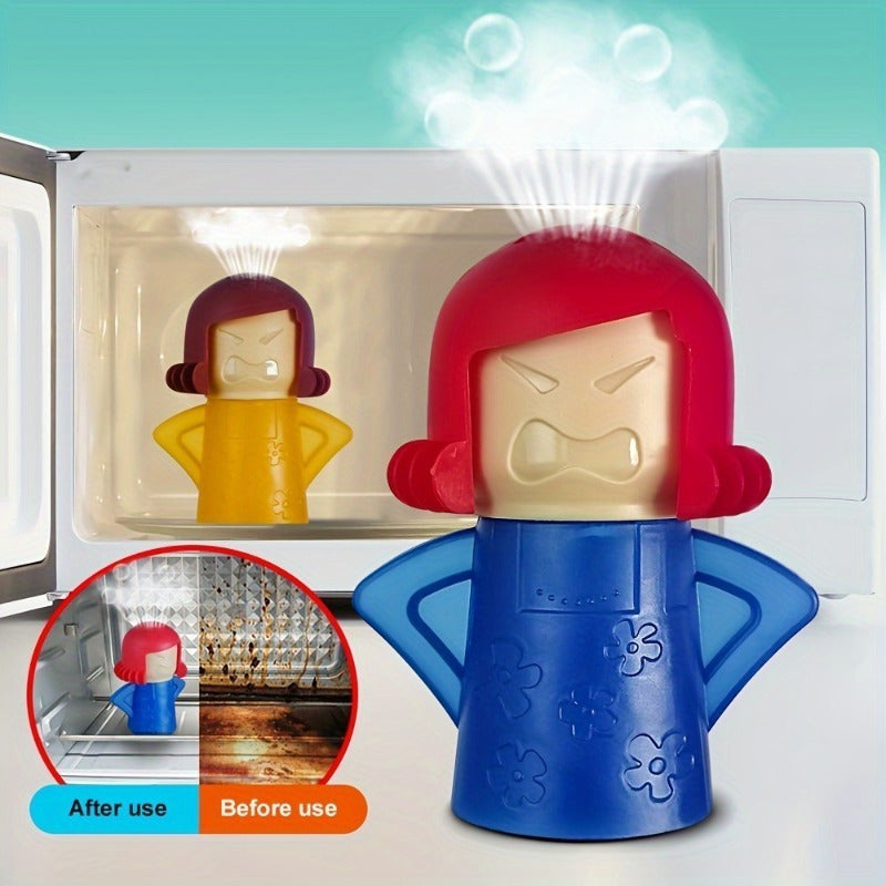 Mikrotozalash pechasi bug‘doy tozalagichi, deodorant, ko‘mir filtri, muzlatgich havo tozalagichi