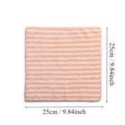 5 ta yumshoq qora sochiq to'plami, hammomda har kuni foydalanish uchun mukammal. 14-fevral, Halloween yoki Rojdestvo uchun sovg'a sifatida ajoyib.