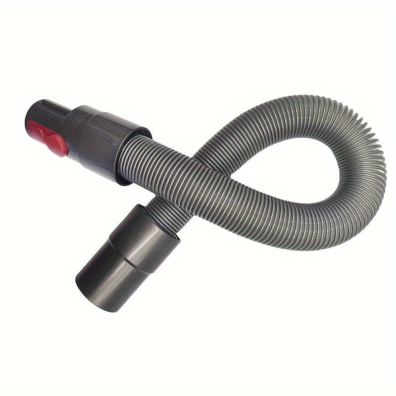 Kabelsiz stick changyutgich changyutgich choʻtkasi, yumshoq plastmassa tozalash boshli