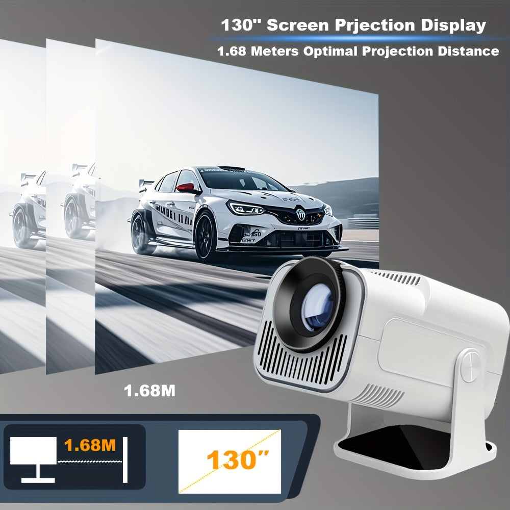 Ayollar Bolalar 9 Nisbati 1280x720 Asl Rezolyutsiya Proyektor