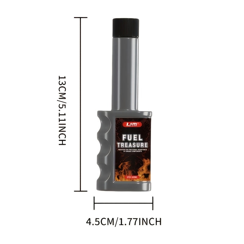 Очиститель системы топлива автомобильного двигателя, удалитель отложений углерода, уход за автомобилем