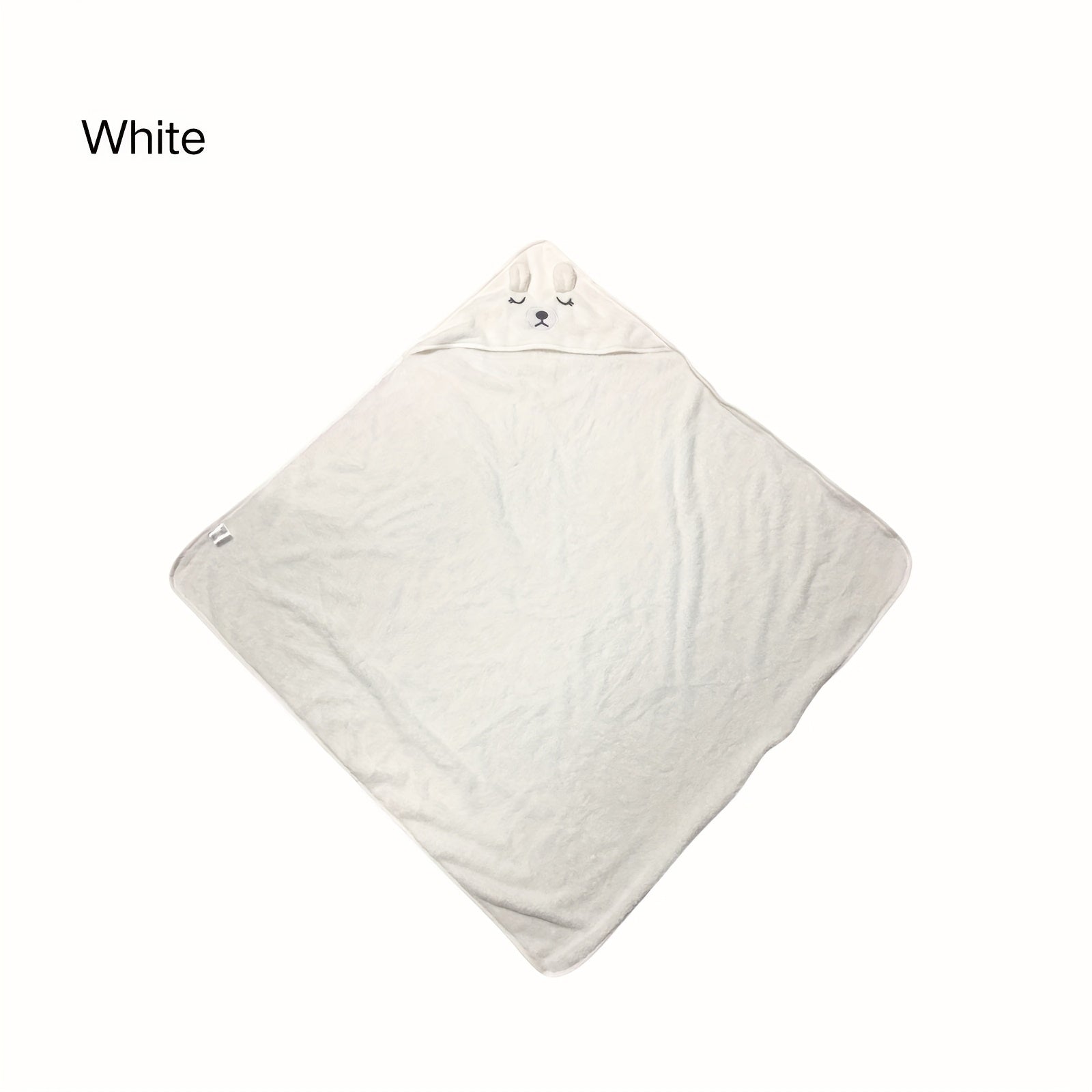 Bolalar uchun qiziqarli multfilm hayvon dizaynidagi yumshoq polyester hammom sochi, juda yaxshi namni so'radi va teriga do'st, bayramlarda sovg'a berish uchun mukammal.