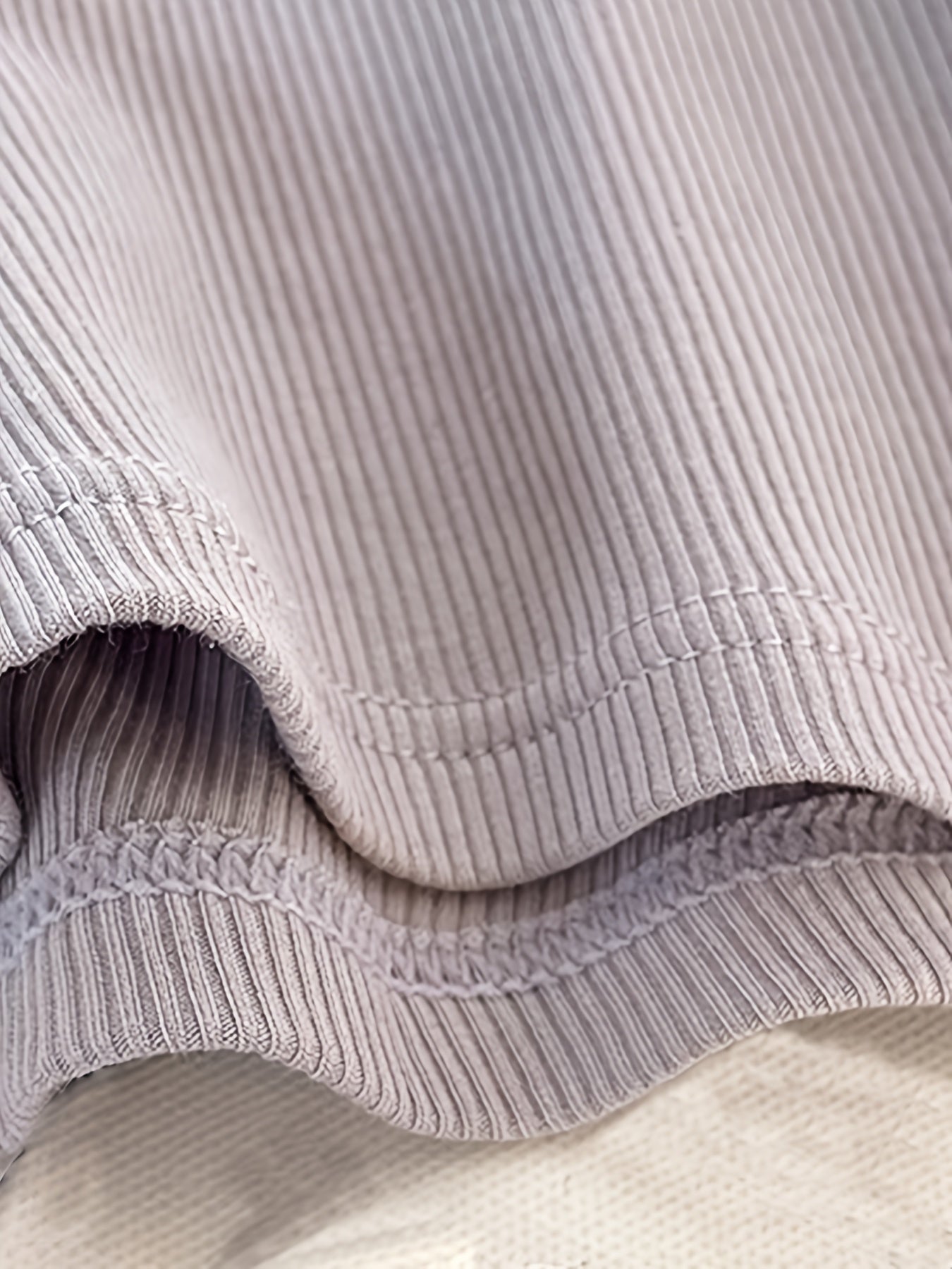 Men's 3-Pack Polyester Boxer Briefs Solid Colors Breathable Mid-Stretch Fit