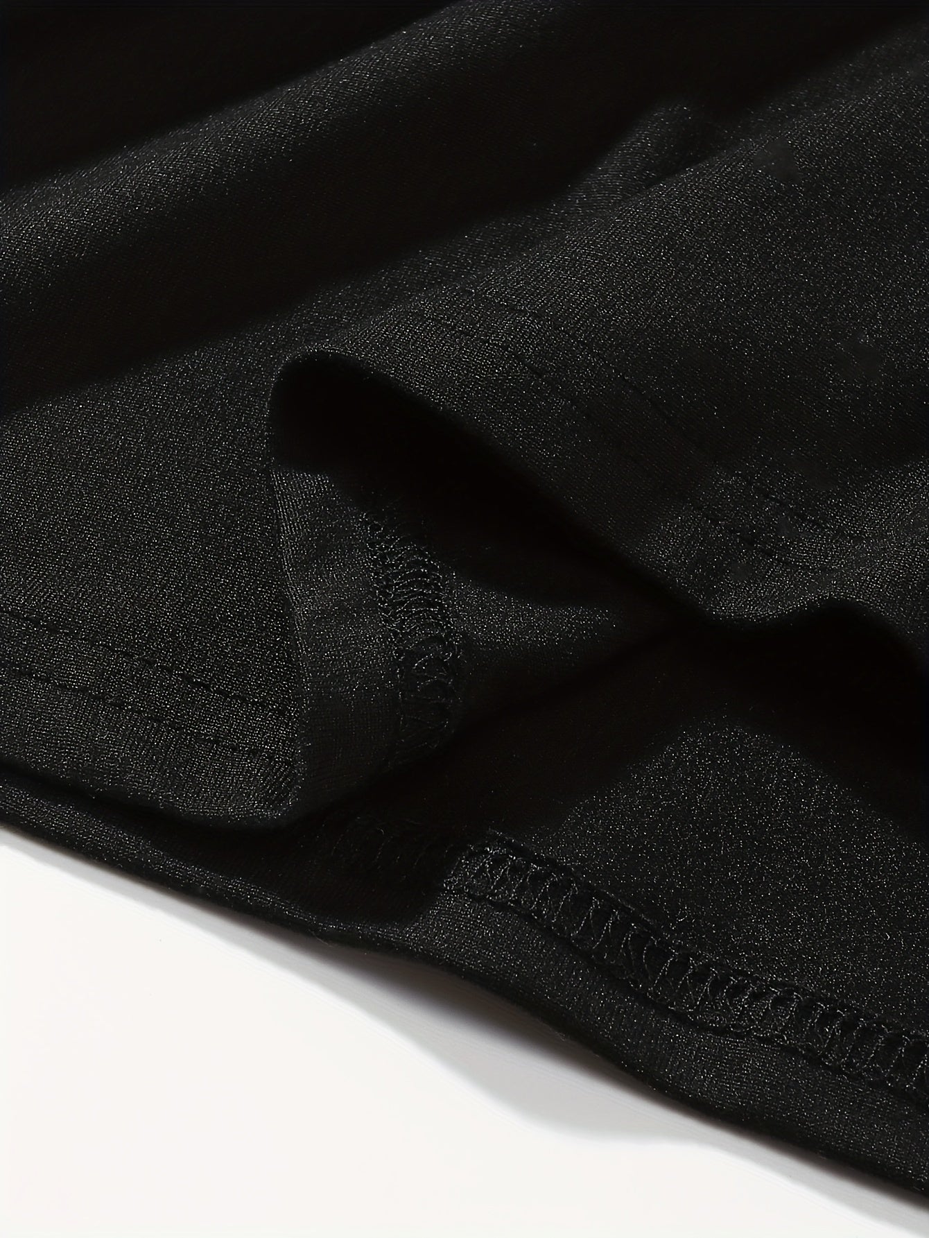 Women's Casual Graphic T-Shirt with "Plz Use It" Cartoon Brain Design Short Sleeve Crew Neck Polyester Spandex Relaxed Fit