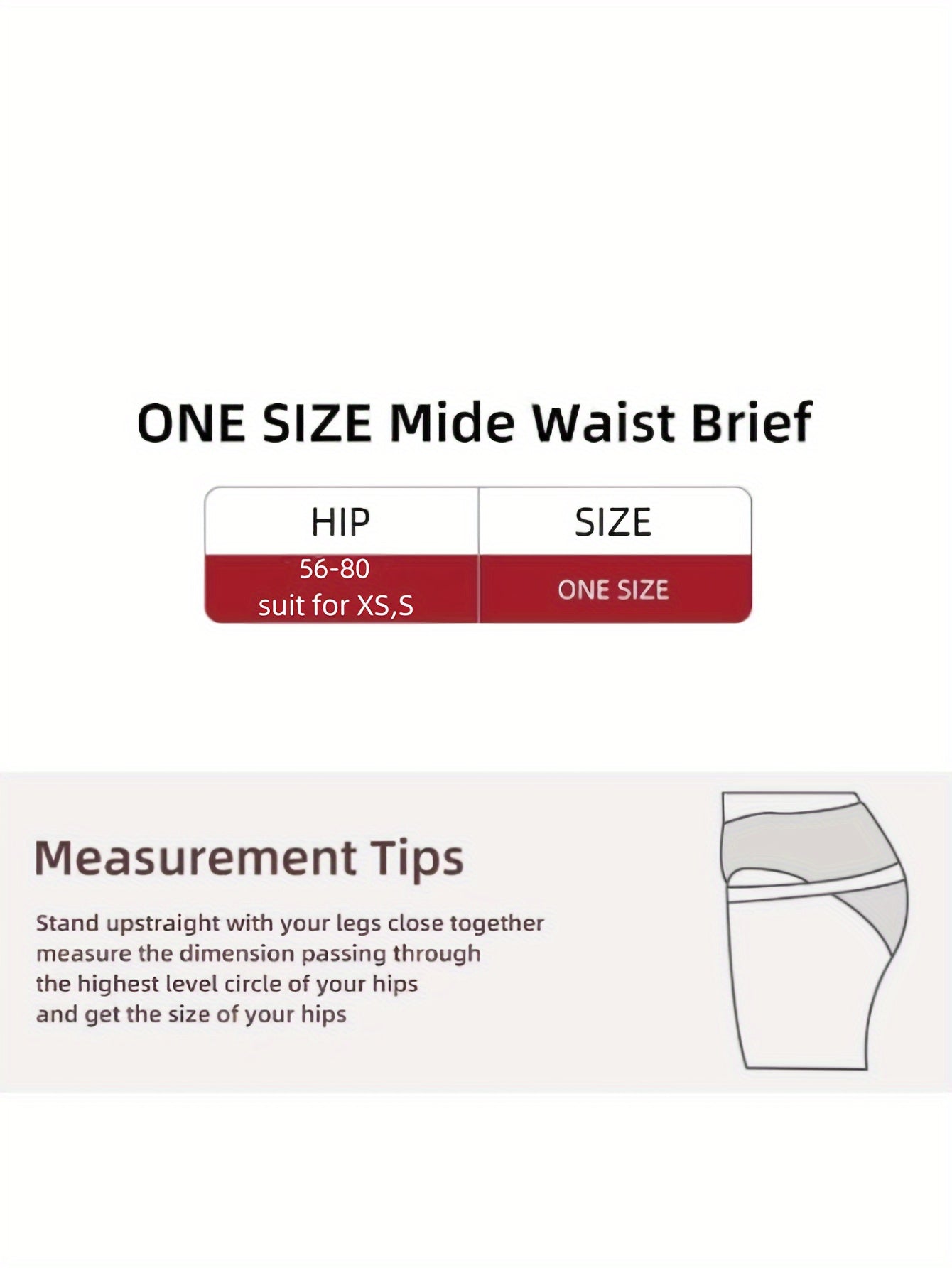 Women's Leopard Print Lace Trim Thongs with Bow Sexy Lingerie