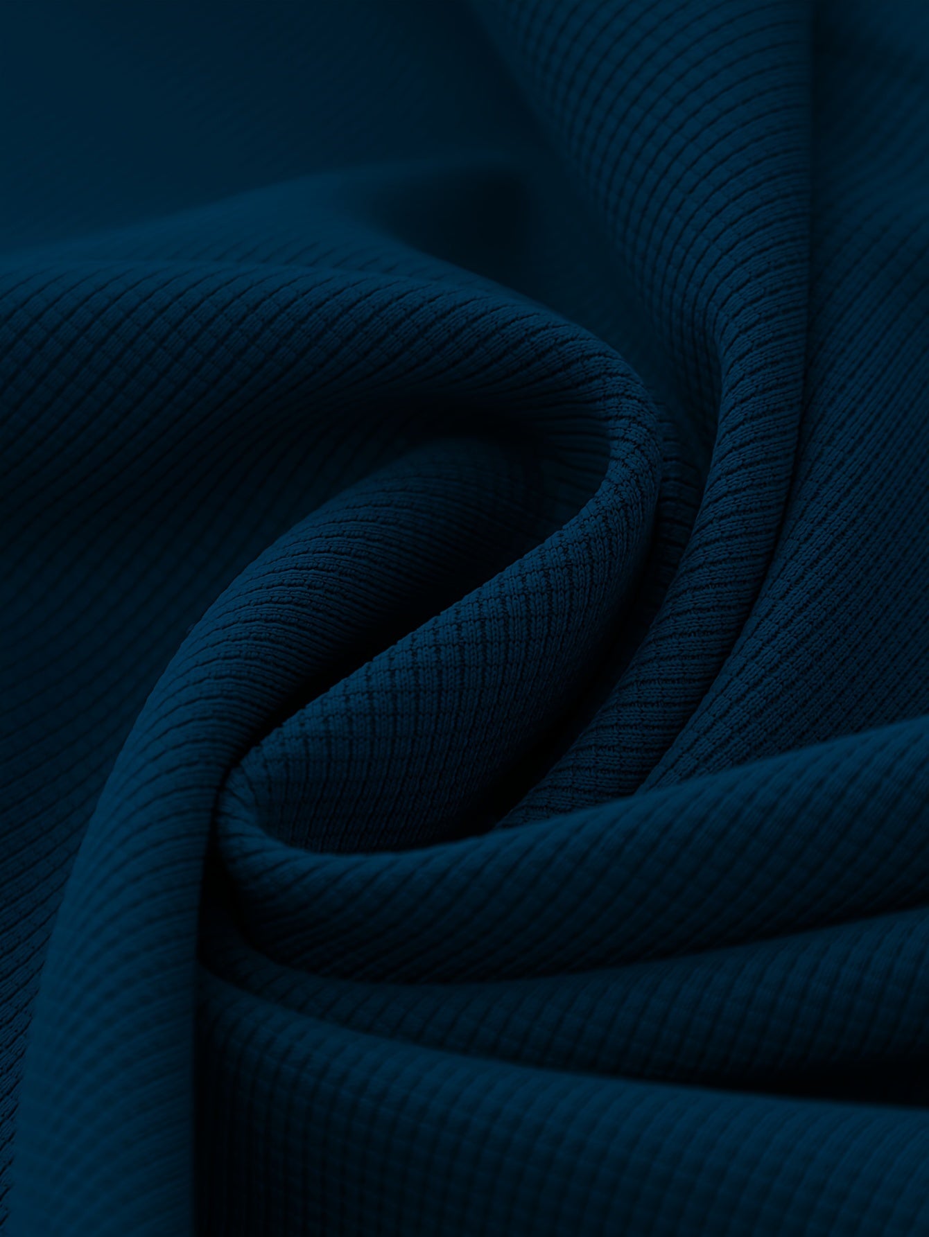 Men's Summer Polyester Golf Shirt with Striped Graphic Print Short Sleeve Casual Lapel