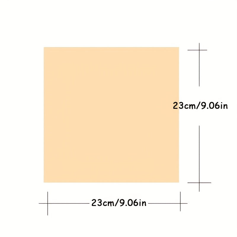 Juego de 4 paños de algodón suave para eructos de bebé para recién nacidos e infantes