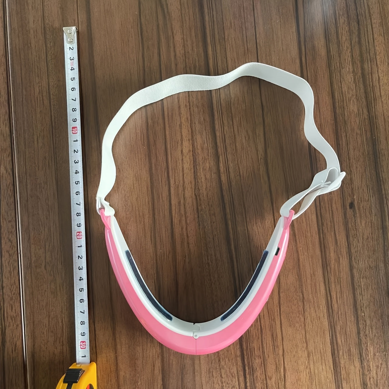 Устройство для похудения лица, перезаряжаемый аккумулятор на базе лития, компактное, унисекс, вариант подарка