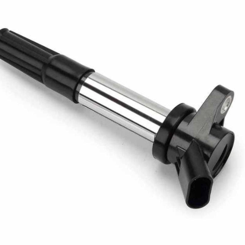 Premium Copper Ignition Coil Auto Part for GX7 - High Quality Replacement