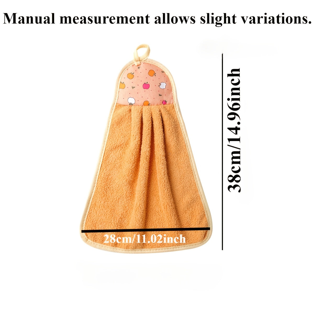 Ushbu to'plamda sizning hammomingiz uchun 5 ta jozibali qo'l sochiq, shuningdek, sharf va artib to'siqlari mavjud. Oshxona sochiqlari ayniqsa, suvni samarali yutish uchun ishlab chiqilgan bo'lib, hech qanday zerikarli tolali qoldiq qoldirmaydi.