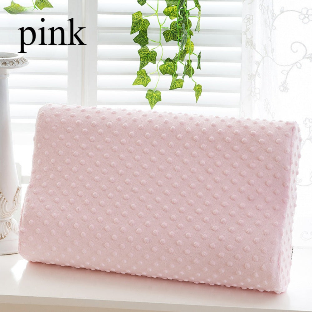 Kattalar uchun mo'ljallangan yumshoq va hashamatli Bambuk xotira yostiq - sekin qaytish qulayligini ta'minlaydi, joyni tejovchi dizayni bor va mukammal sovg'a bo'lib xizmat qiladi.