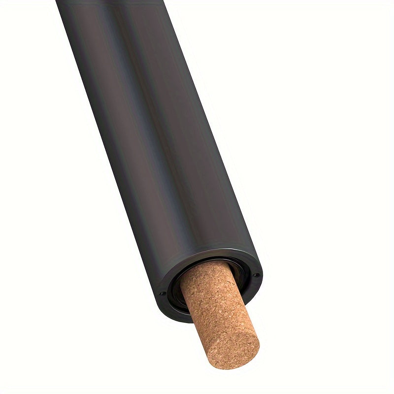 Electric Wine Opener Set with Vacuum Preservation and Pouring Accessories