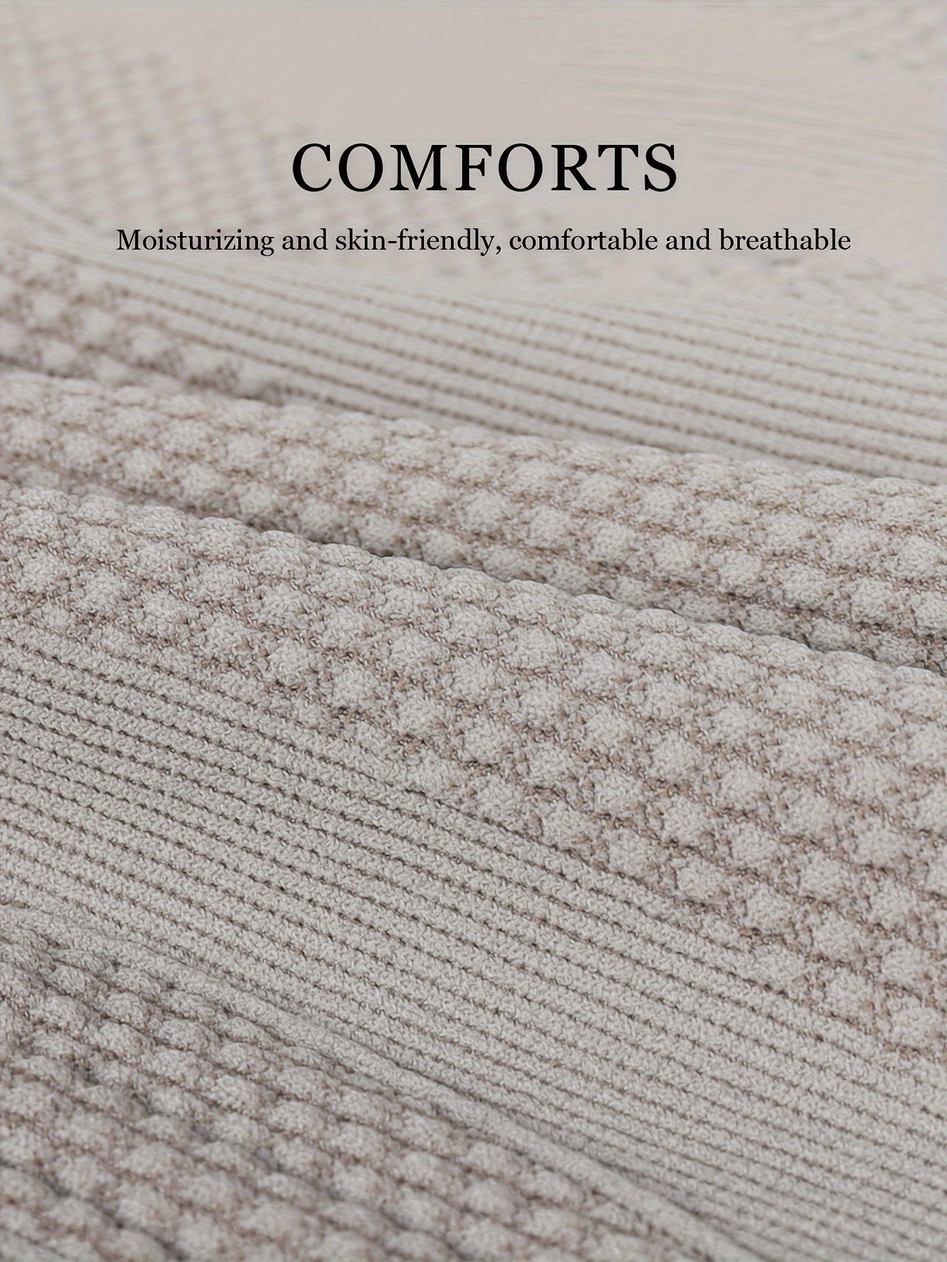 Women's Seamless Nylon High-Waist Shorts Tummy Control Butt Lifting Shapewear