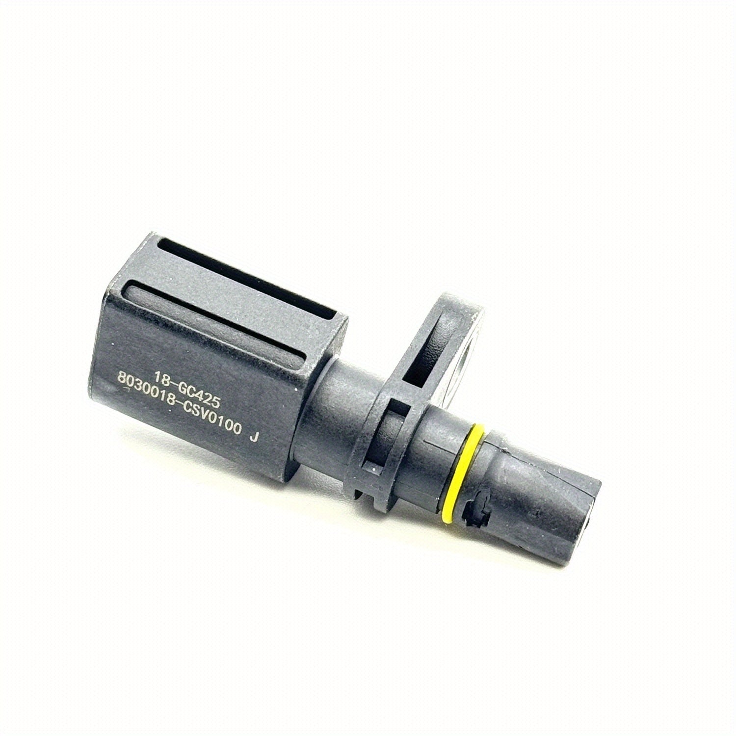 Car ABS Sensor for Geely Xingyue Boyue 2016–2023 OE 8030018CSV0100