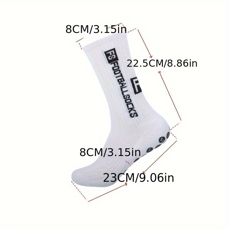 21, 18, 16, 14 va 7 juft Erkaklar va Ayollar uchun Silikonli Qaytmas Tasma Taglik Qalin Soxlar