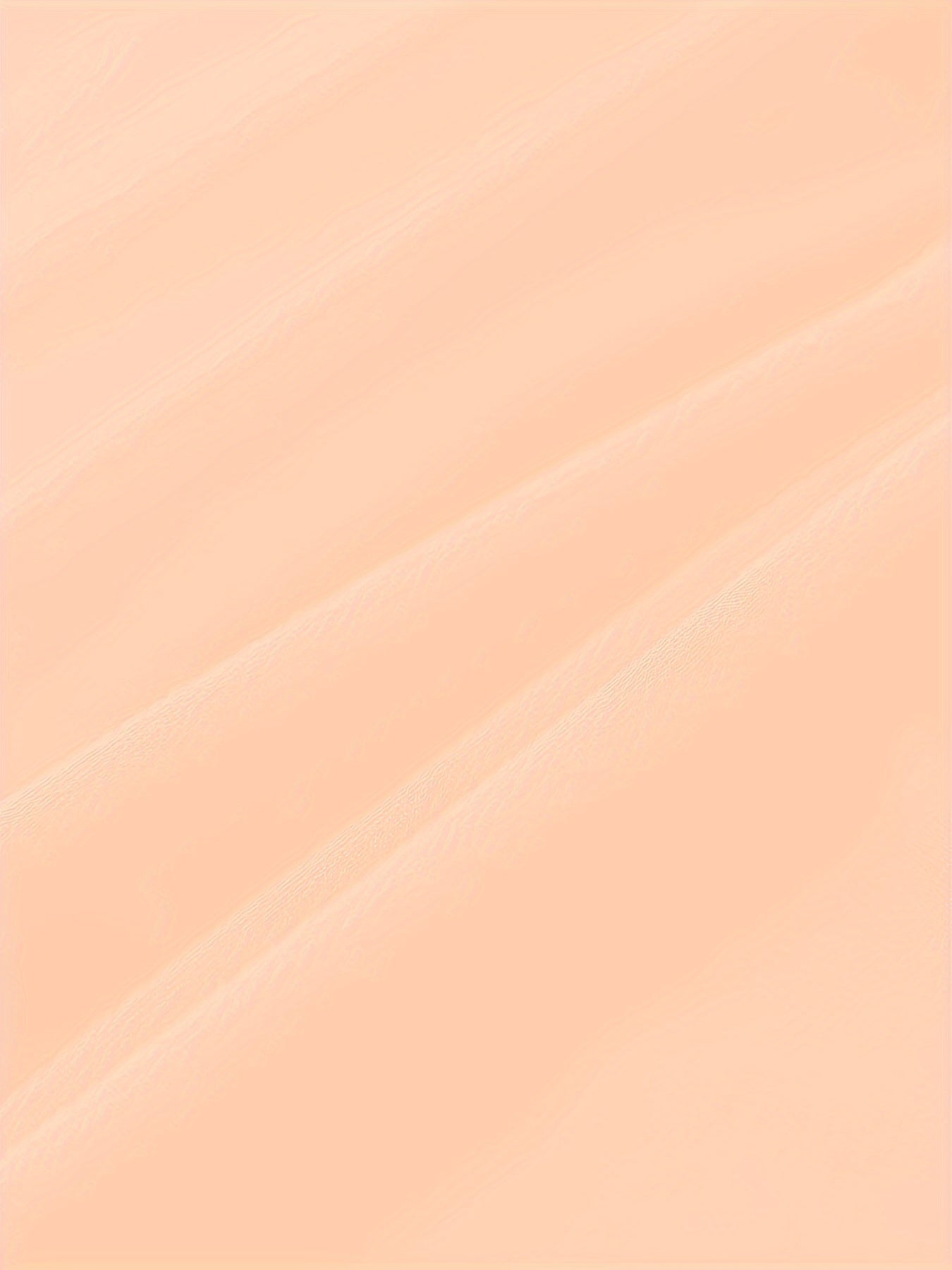 Women's Plus Size High Waist Jogger Pants Black Gray Stretchy Knit Fabric Casual Activewear