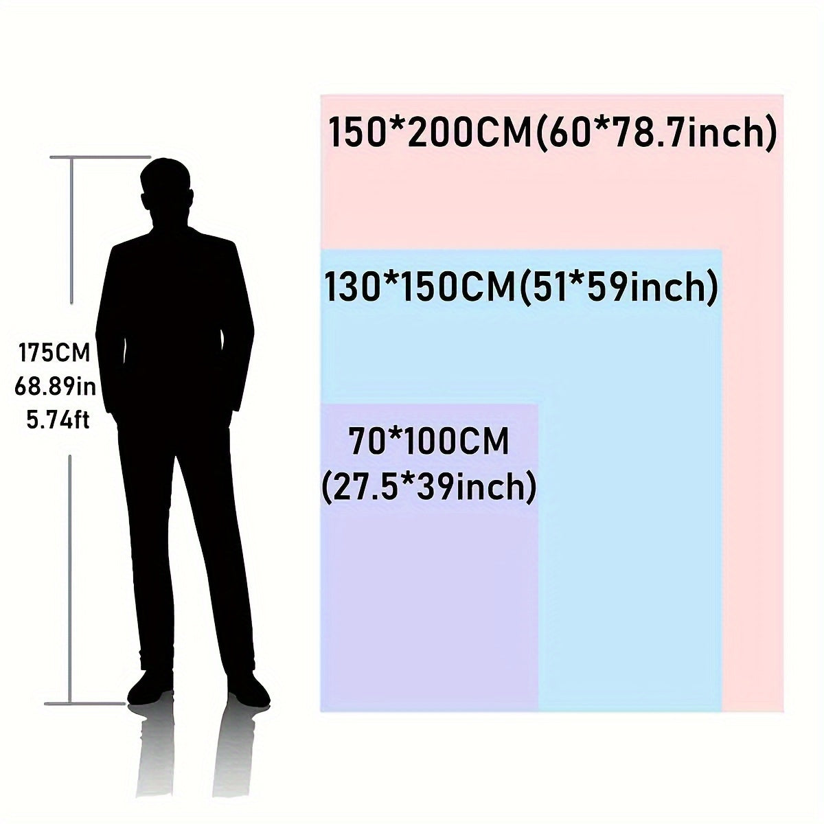 Плед из фланелевой флисовой ткани в азиатском стиле, мягкий плюшевый полиэстер, вязаный, для дивана, кровати, дома