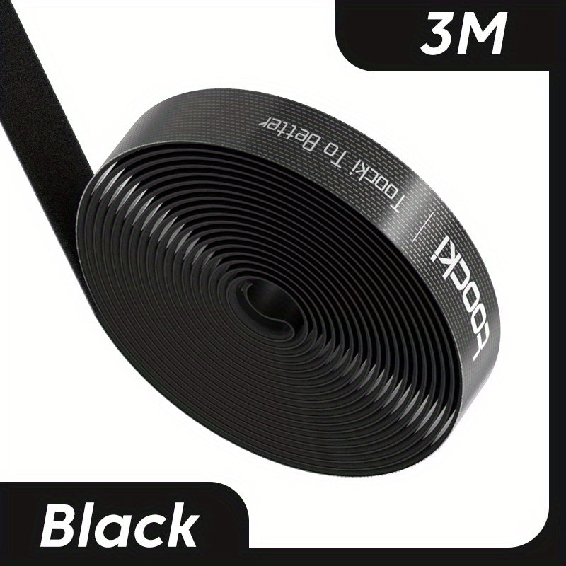 Cable Organizer for Managing Cords and Wires for iPhone Xiaomi Poco 3m 5m PP