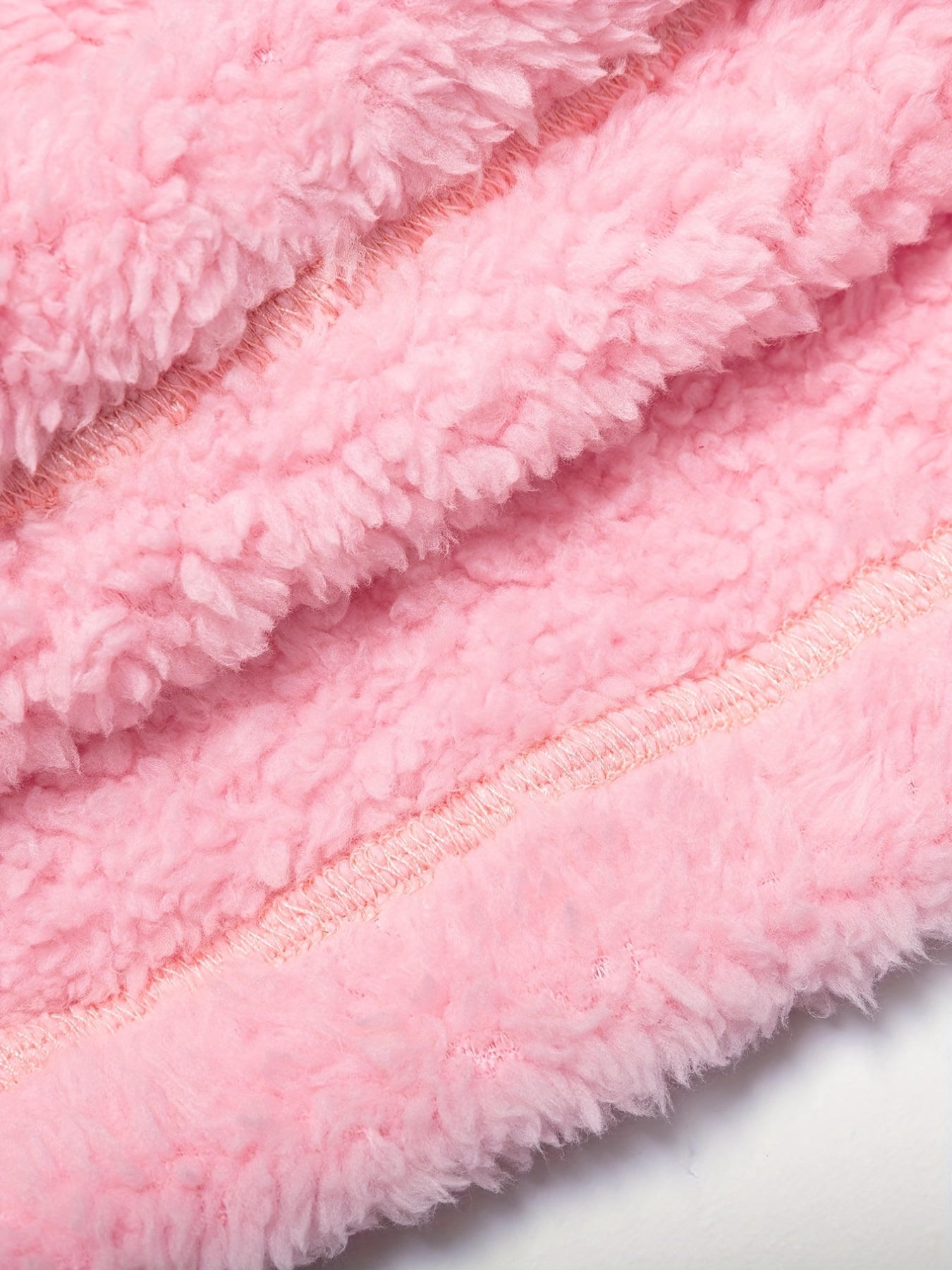 Conjunto de ropa de descanso para mujer que incluye bata con capucha, top sin mangas y pantalones cortos, para otoño e invierno, de poliéster sólido