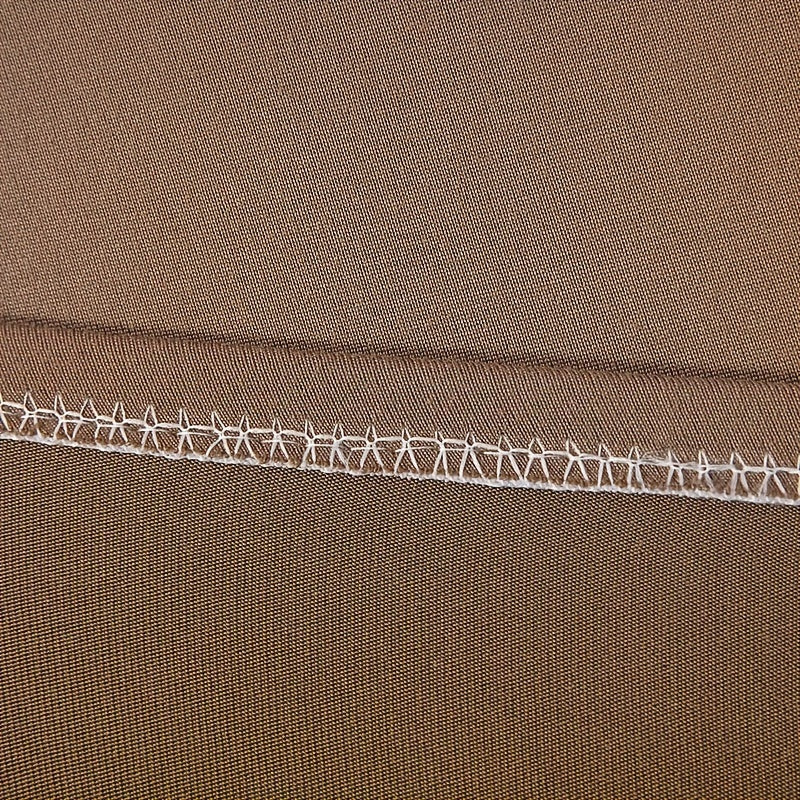 Мягкая на машинной стирке чехол для дивана из полиэстера с подходящим наволочкой для различных размеров