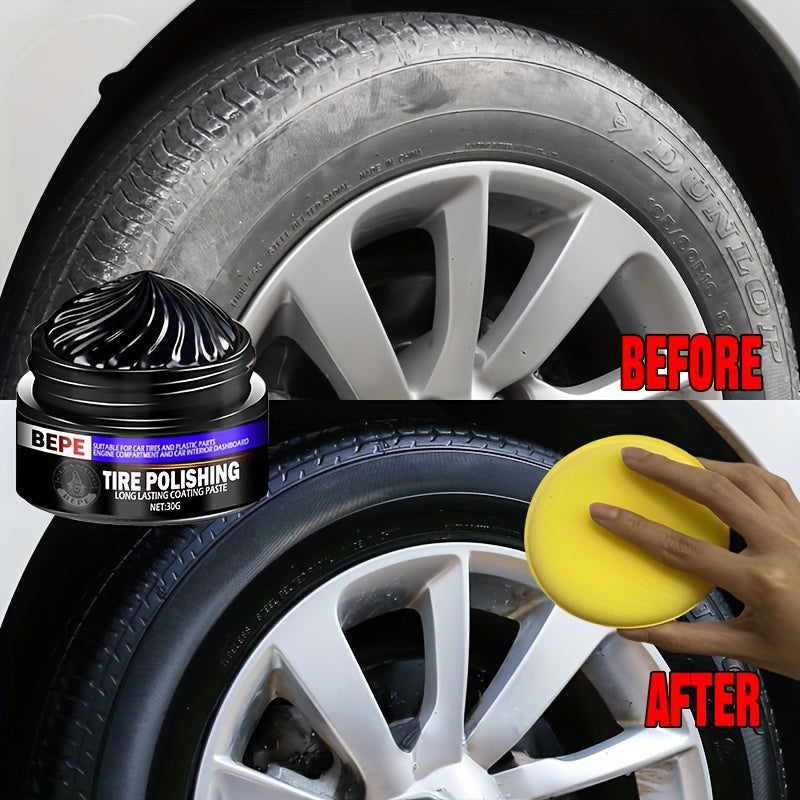 Жидкое восстановление интерьера автомобиля, черный пластик автомобиля, царапины и старение