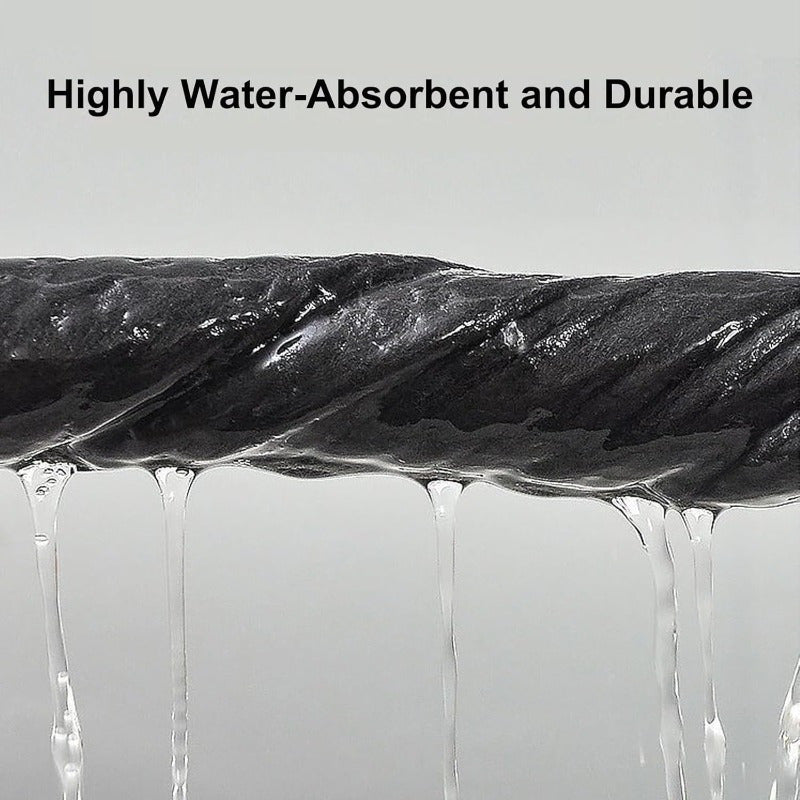 10 ta toza iz qoldirmaydigan mikroto'qimalar to'plami derazalar, shisha, oshxona, hammom, avtomobil, yashash xonasi uchun - Memorialw brendi, to'quv sehrli artishlar, 30x30 sm