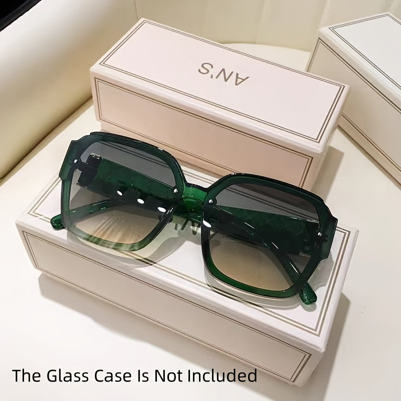 Women's Outdoor Travel Fashion Casual Street Style Lightweight Comfortable