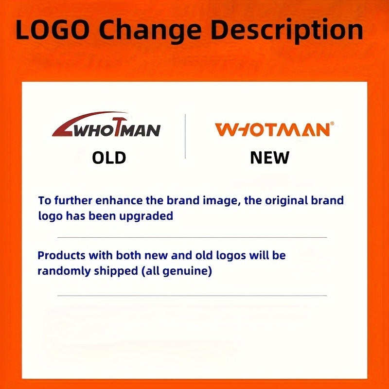 Складной стул Oxford, портативное кресло для пикника для отдыха на свежем воздухе.