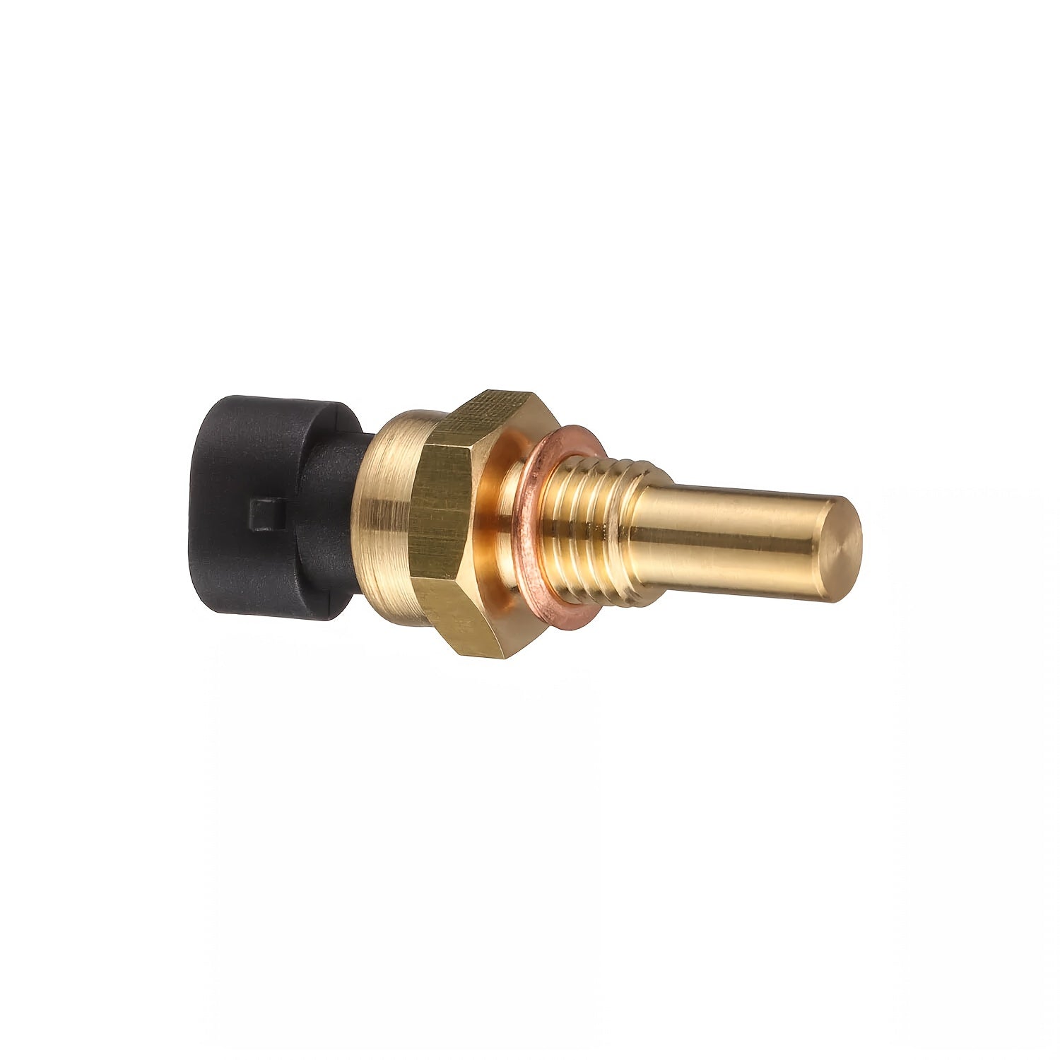 Engine Coolant Temperature Sensor for Chevrolet Cadillac Buick Vehicle