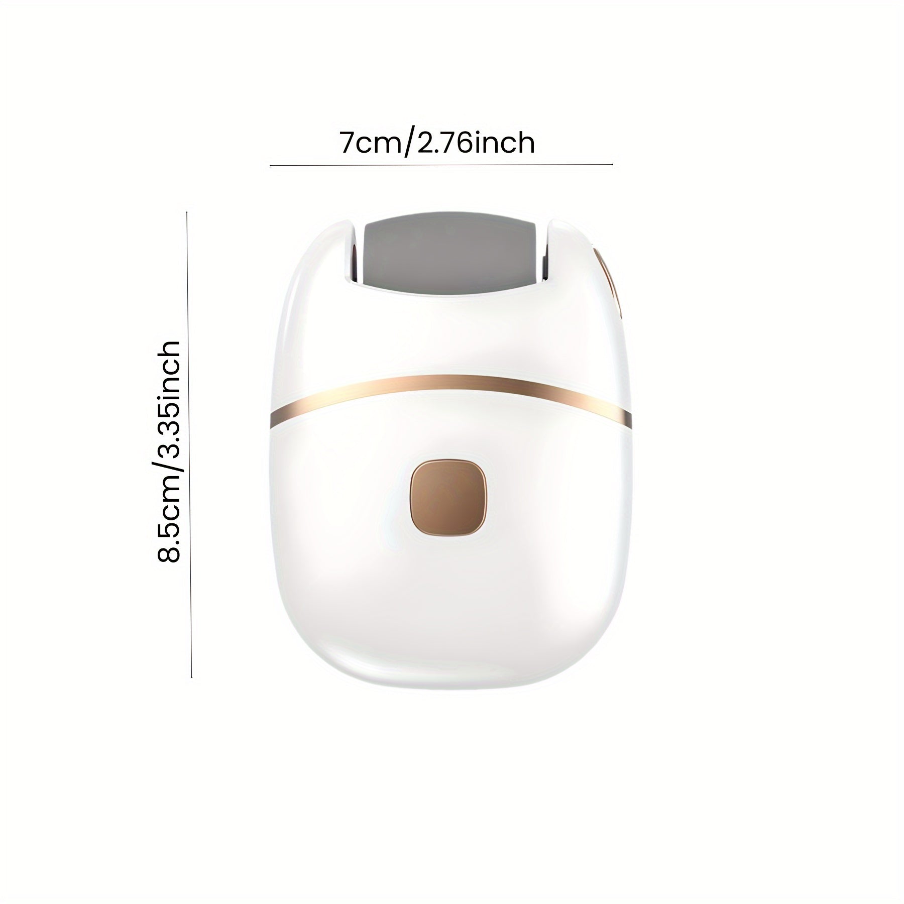 Exfoliante eléctrico para pies con 5 cabezales de molienda para eliminar la piel muerta, callos y cuidado de los pies