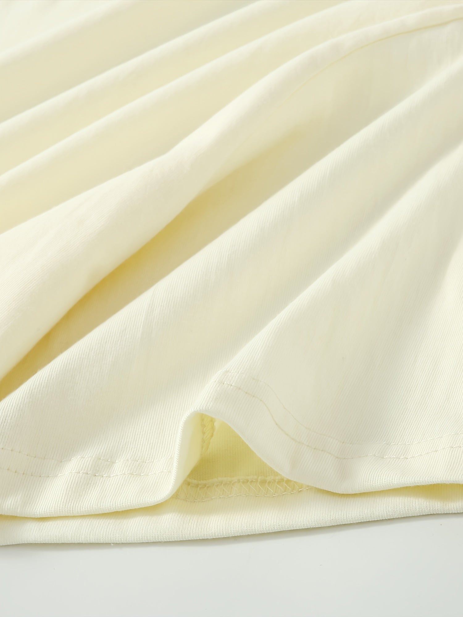 Men's Cotton Teddy Bear Graphic Print T-Shirt Short Sleeve Crew Neck Summer Casual