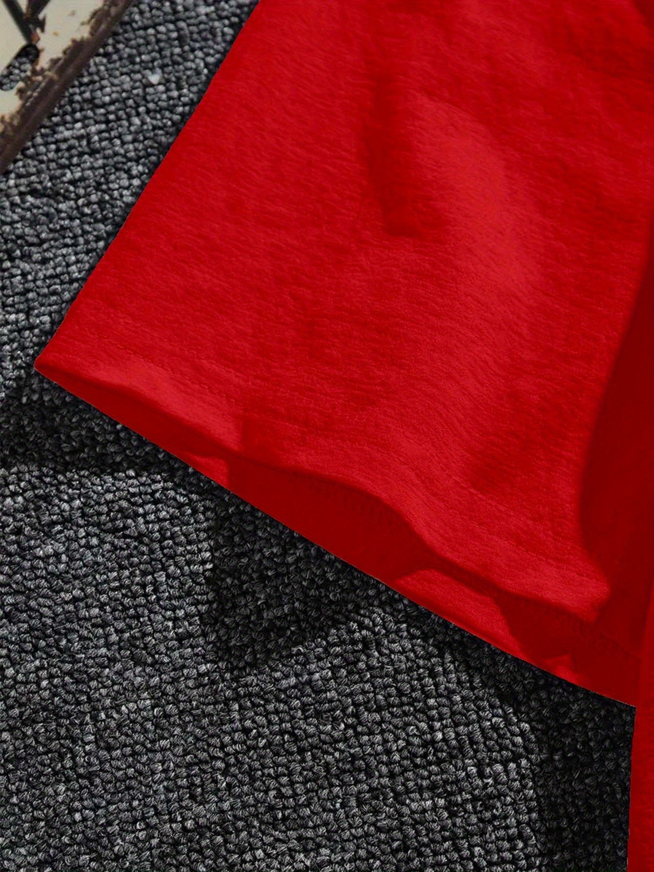 Camiseta de algodón casual para mujer de tallas grandes con estampado de aves coloridas