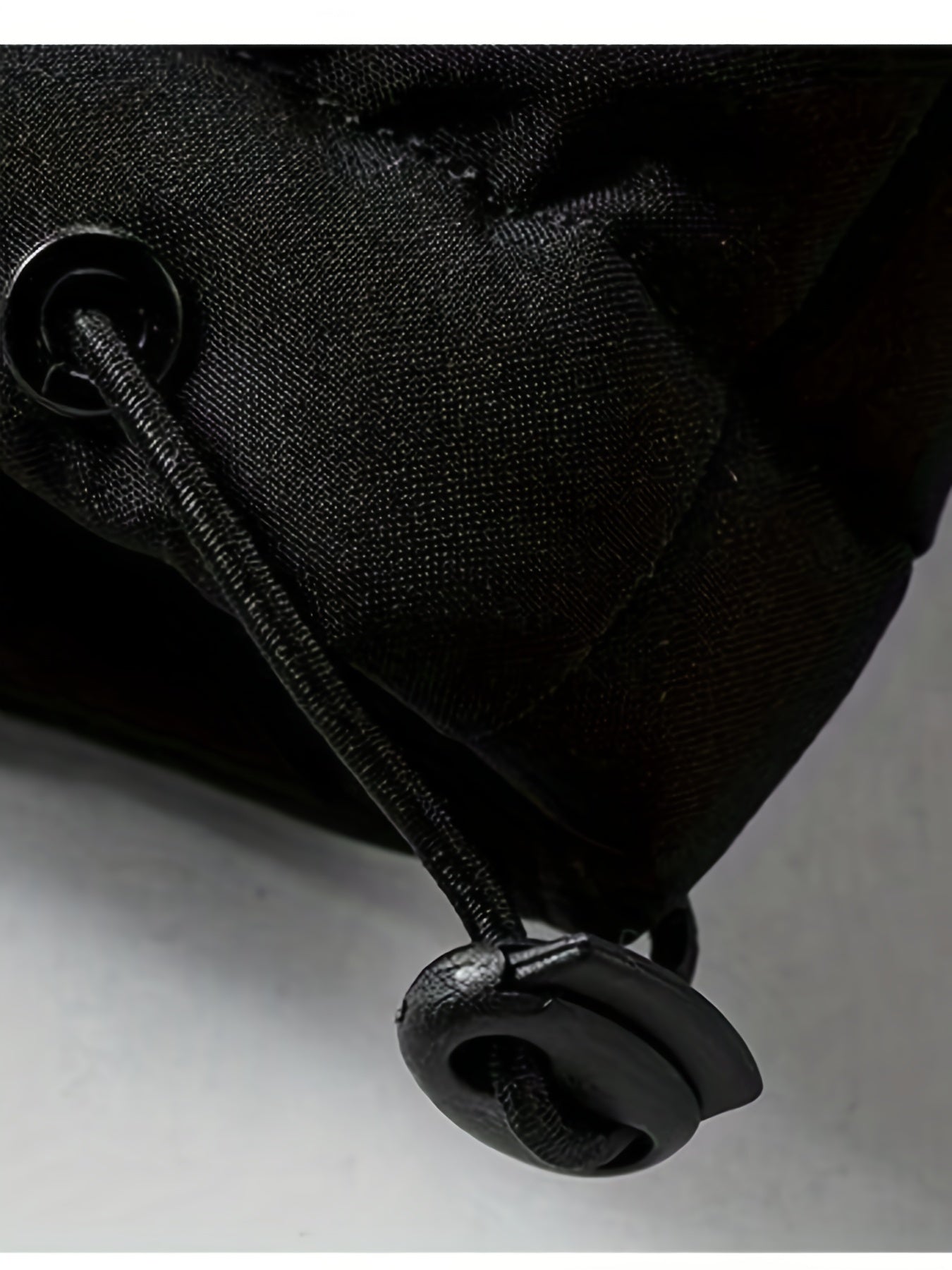 Men's Warm Puffer Vest with Pockets for Hiking Outdoor Fall Polyester Filled Regular Fit